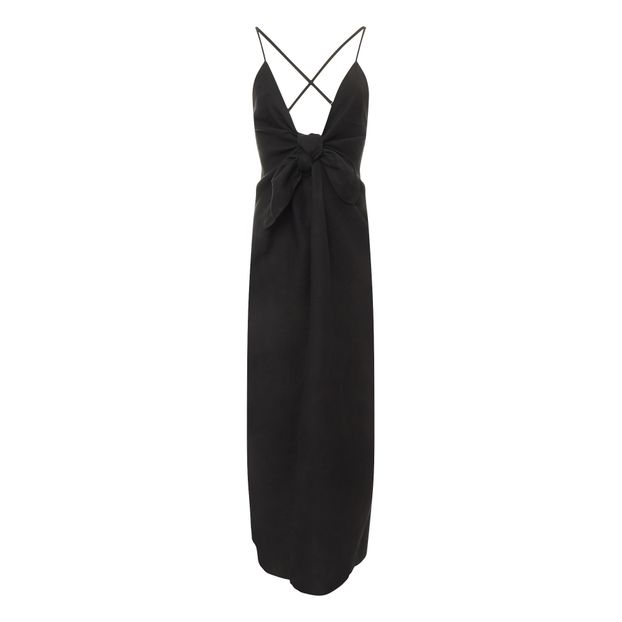 Robe Lolita Lin-product
