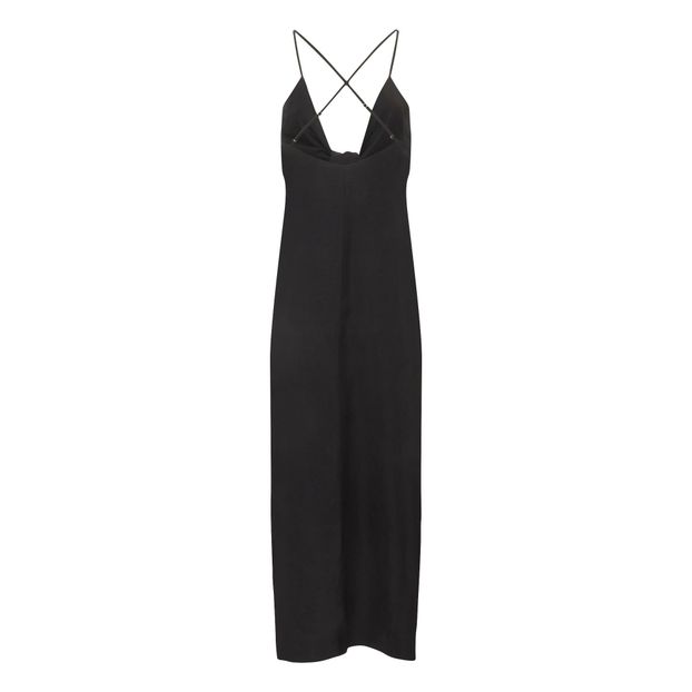 Robe Lolita Lin-product