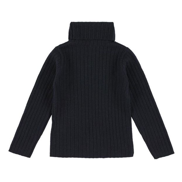 Jersey de lana extrafina de Merino Moomin-product