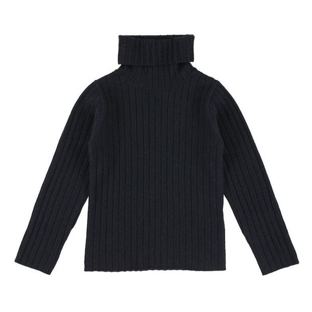 Jersey de lana extrafina de Merino Moomin-product