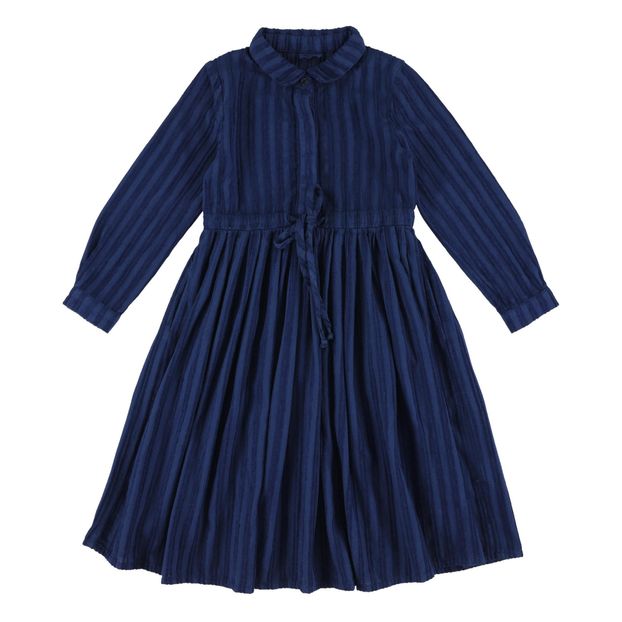 Misty Dress-product