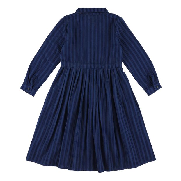 Misty Dress-product