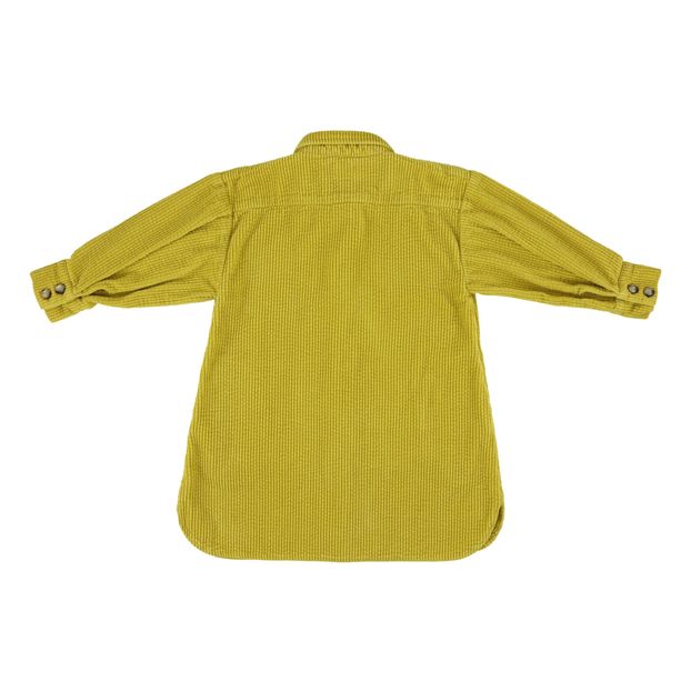 Moon Dress-product