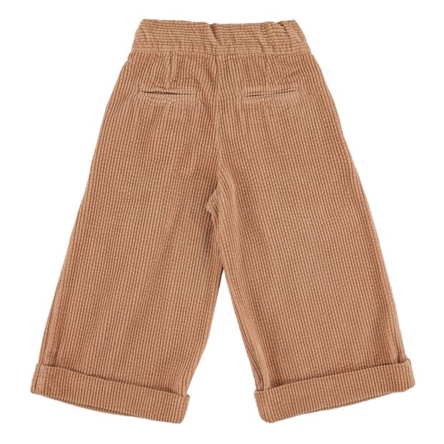 Pantalon Metro-product