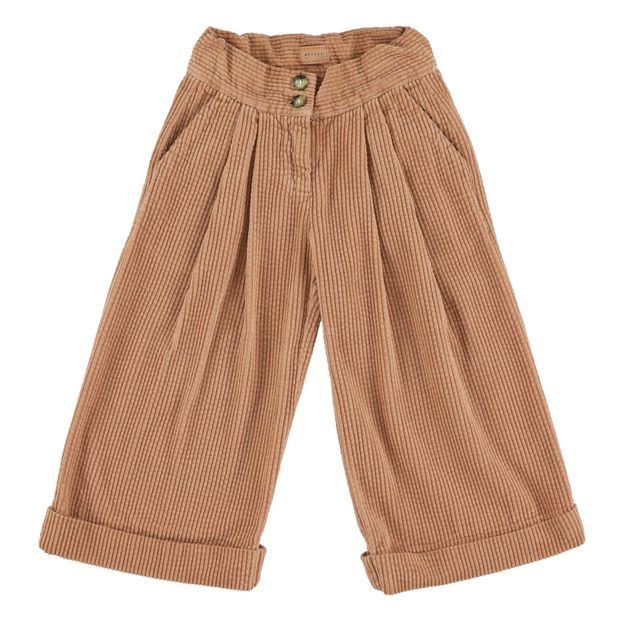 Pantalon Metro-product