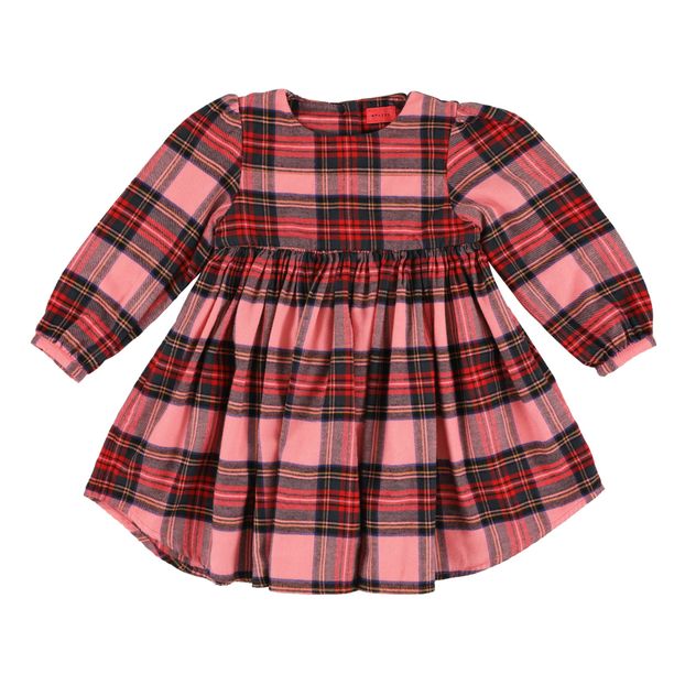 Kenzie Blouse-product