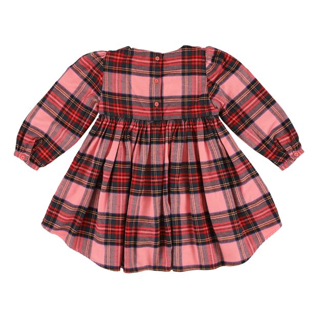 Kenzie Blouse-product