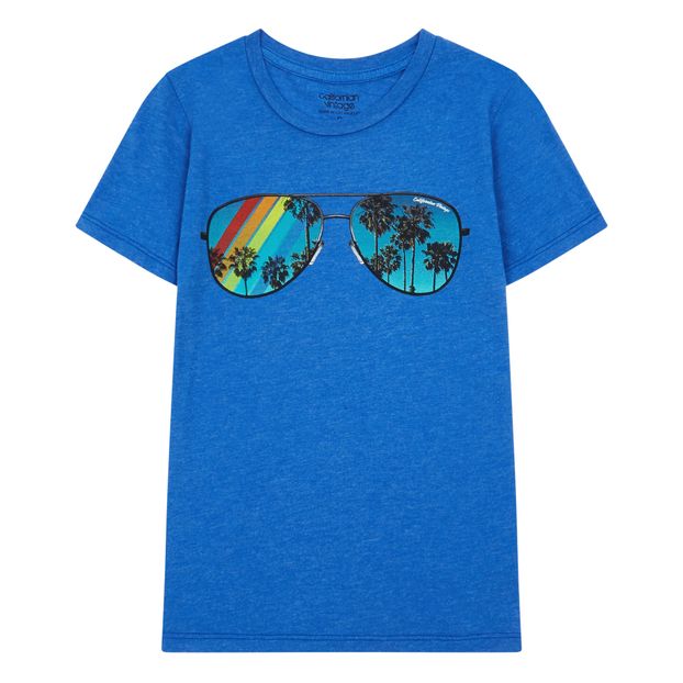 Sunglasses T-Shirt-product