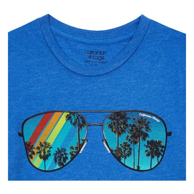 Sunglasses T-Shirt-product
