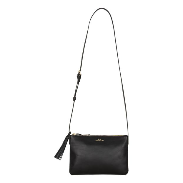 Sac Lymbo-product