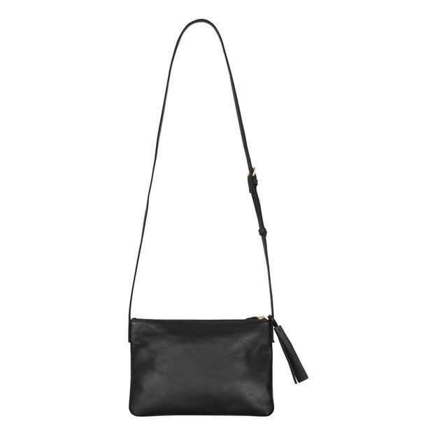 Sac Lymbo-product
