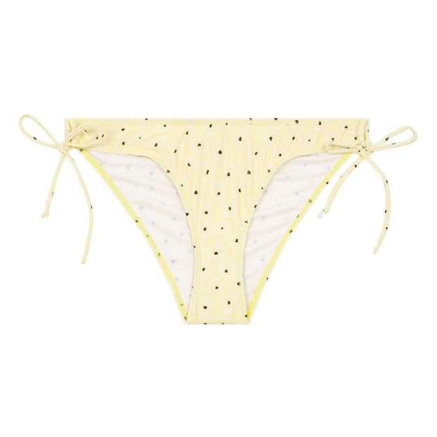 Bas de Maillot Prinia-product