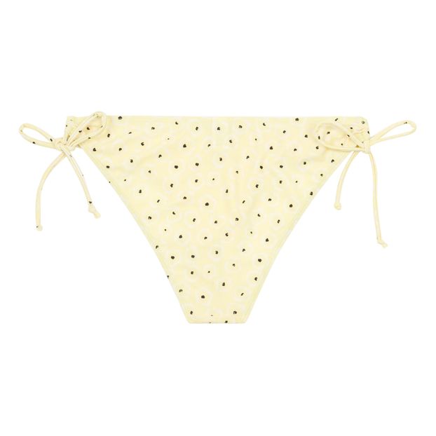 Bas de Maillot Prinia-product