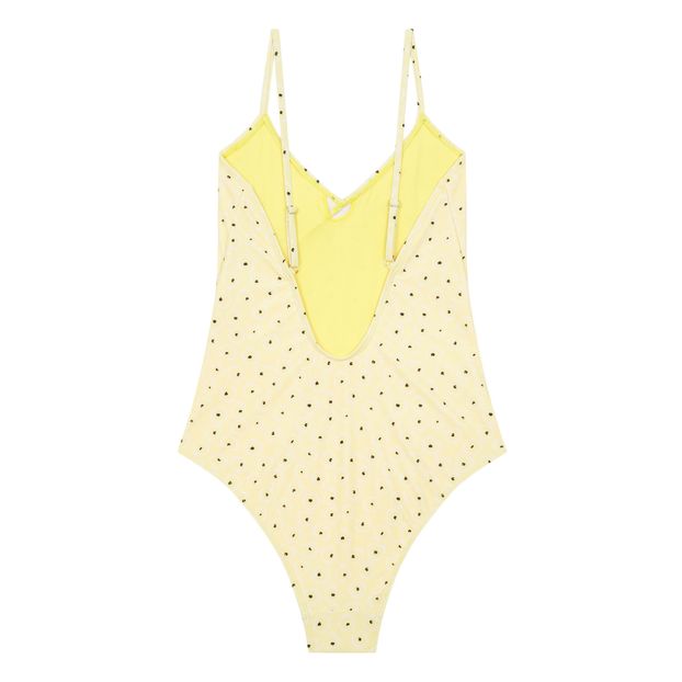 Maillot Une Pièce Prinia-product