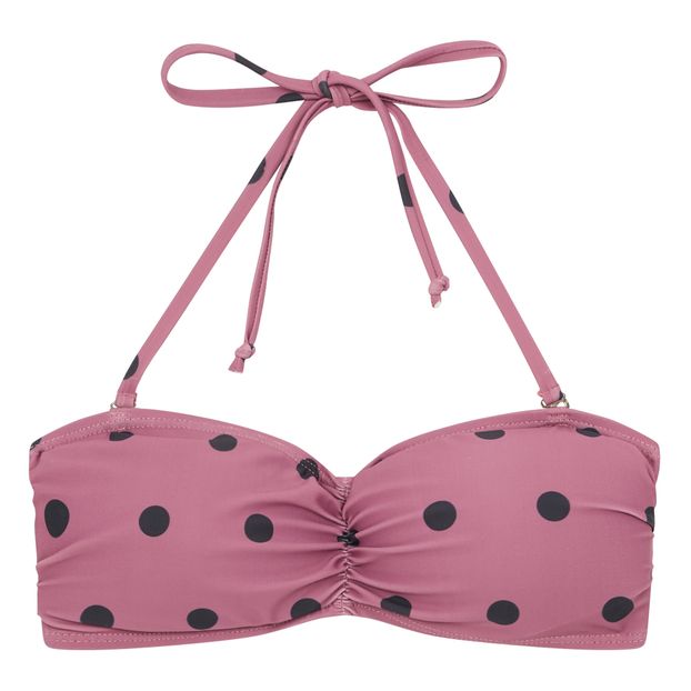 Haut de Maillot Dotty-product