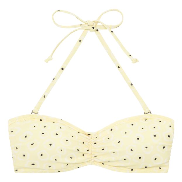 Haut de Maillot Prinia-product