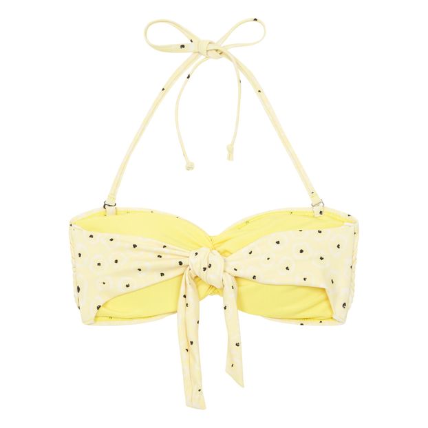 Haut de Maillot Prinia-product