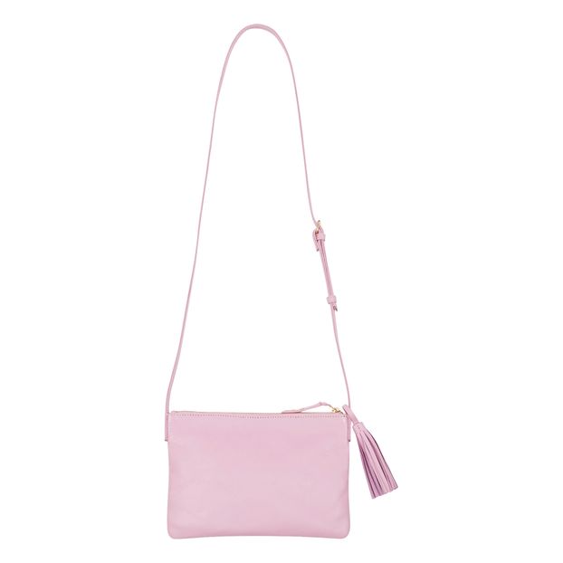 Sac Lymbo-product