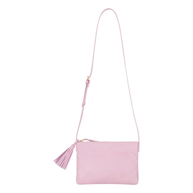Sac Lymbo-product