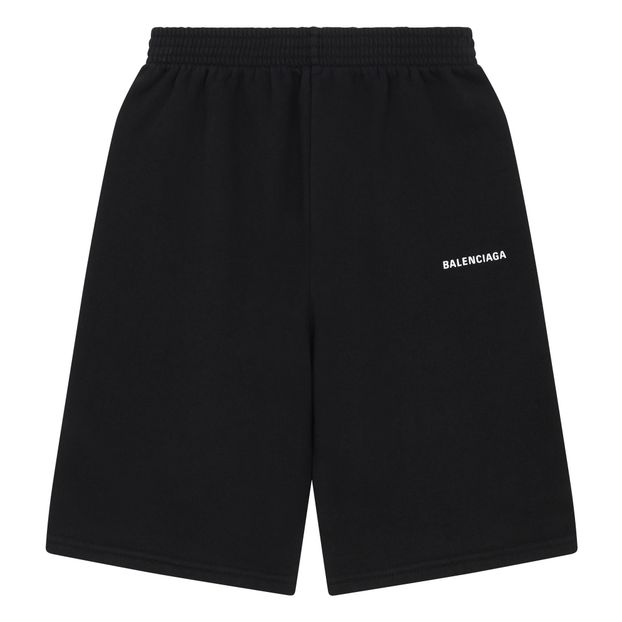 Shorts-product