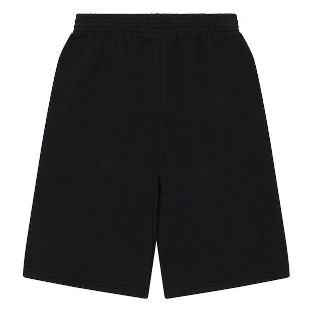 Short-product