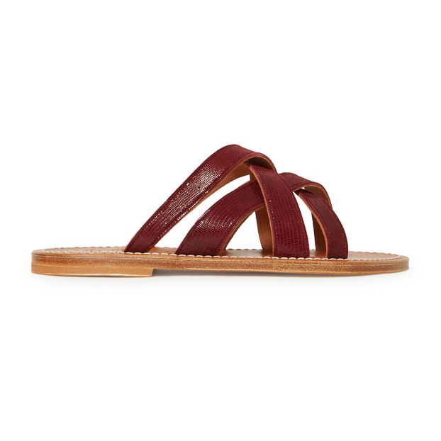 Sandalias Seraya-product