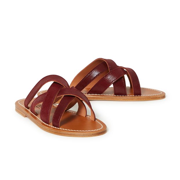 Sandalias Seraya-product