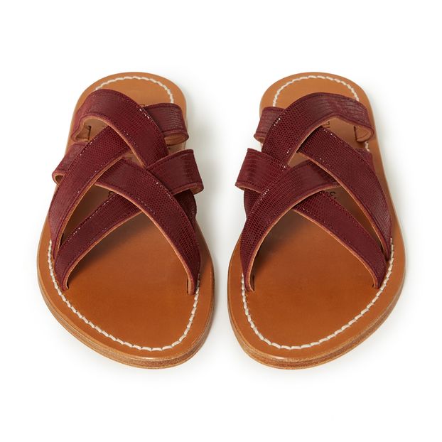 Sandalias Seraya-product