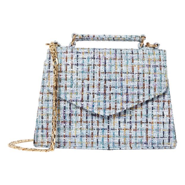 Sac Lora Petit Malery-product