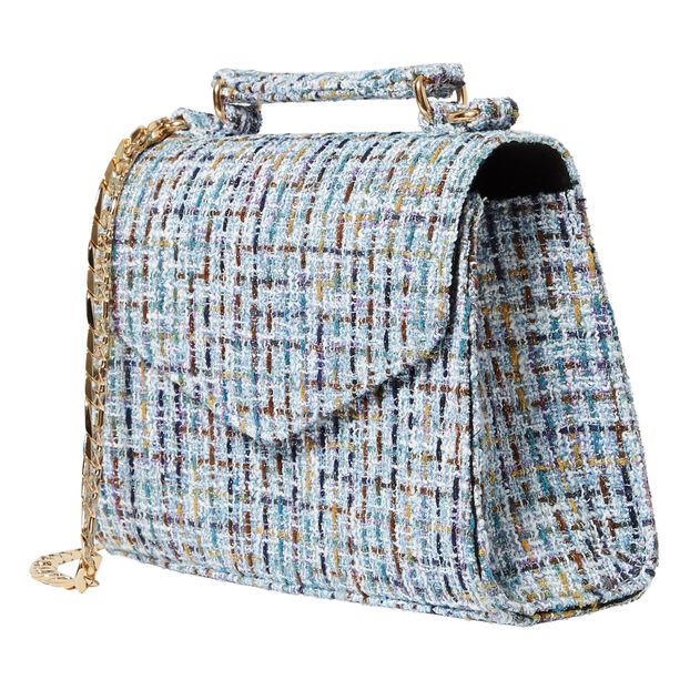 Sac Lora Petit Malery-product