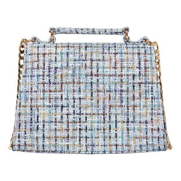 Sac Lora Petit Malery-product