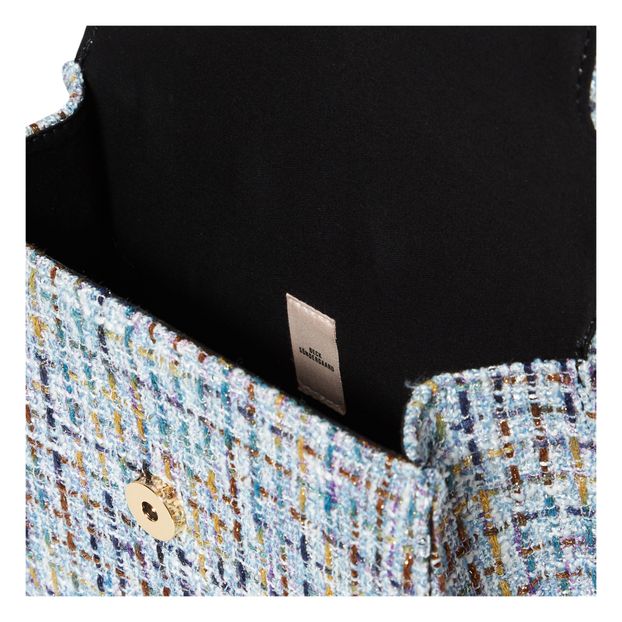 Sac Lora Petit Malery-product