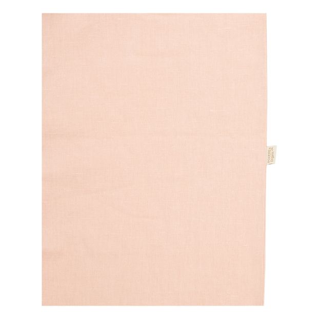 Orge Linen Pillowcase-product