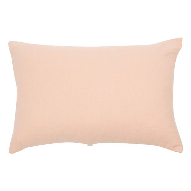 Orge Linen Pillowcase-product