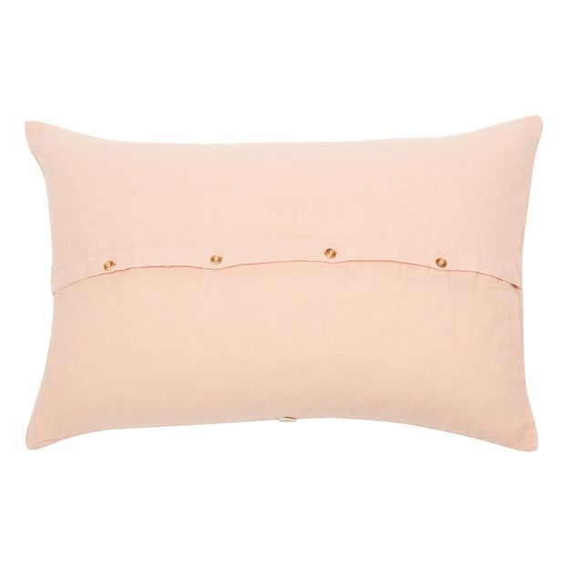 Orge Linen Pillowcase-product