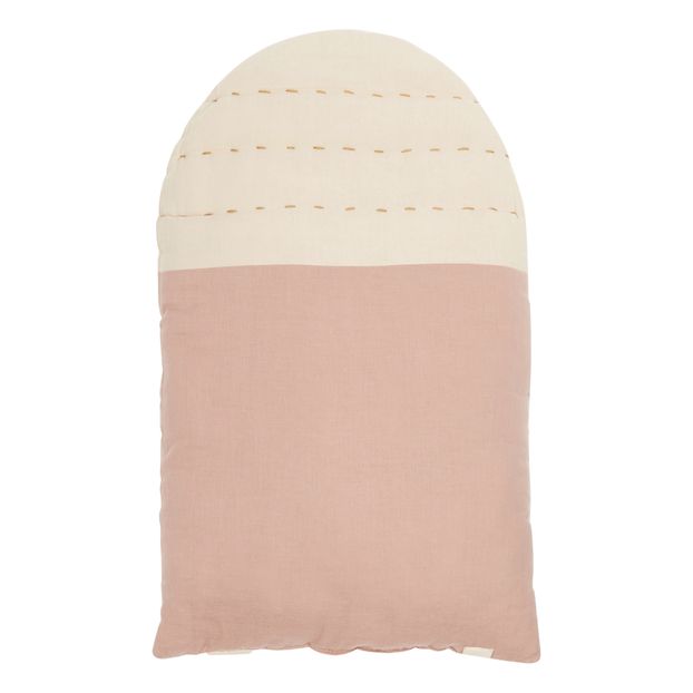 Coussin maison en coton-product