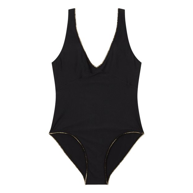 Maillot Une Pièce Loula-product
