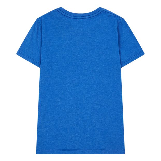 Sunglasses T-Shirt-product