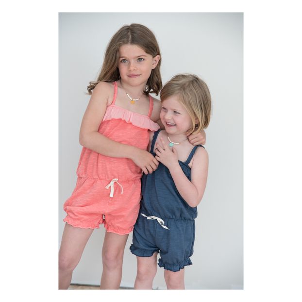 Mar Organic Cotton Jumpsuit-product