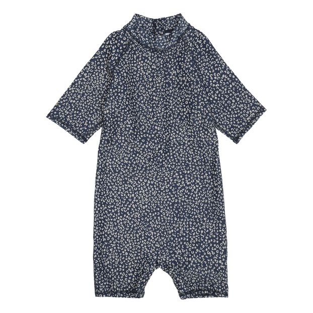Tutina anti-UV Rey -product