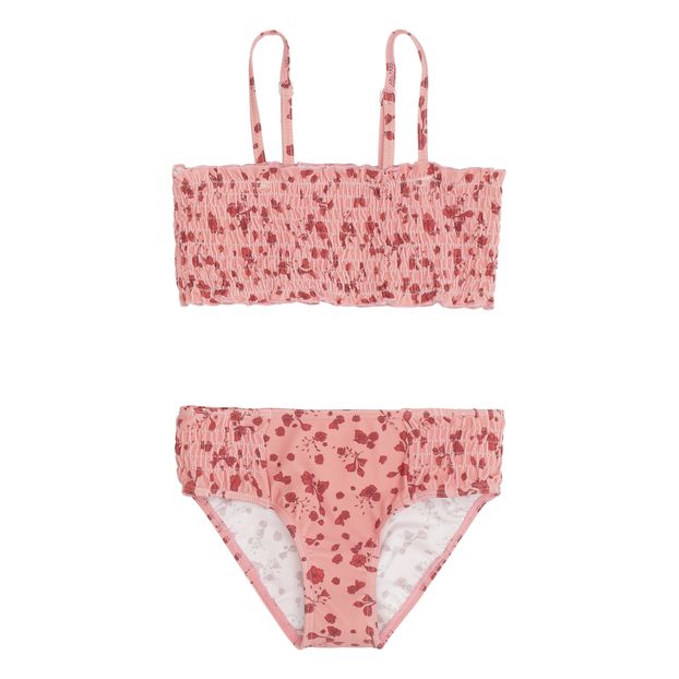 Maillot de Bain Galena-product