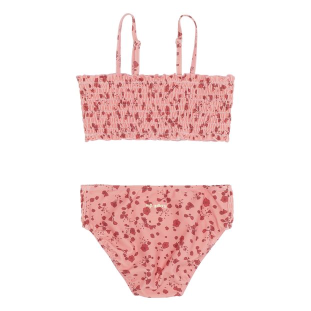 Maillot de Bain Galena-product