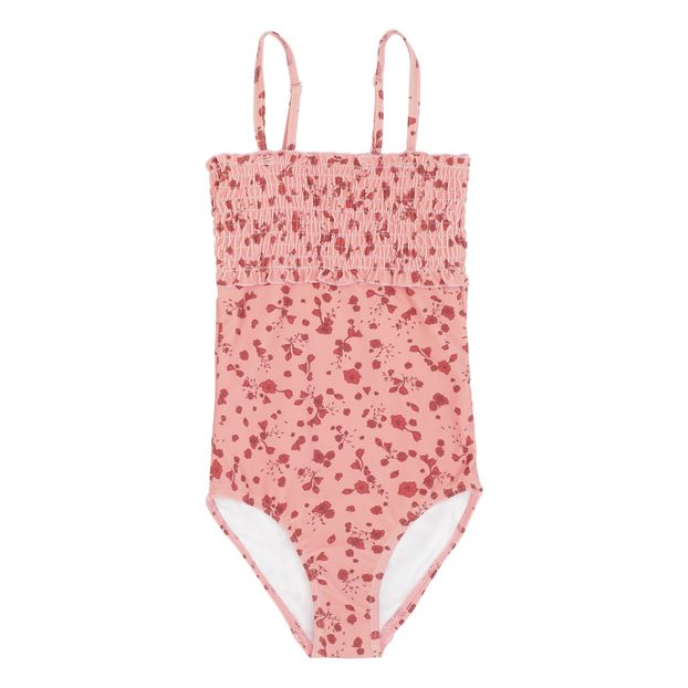 Maillot de Bain Gracia-product
