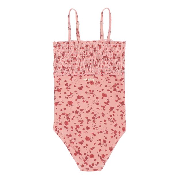 Maillot de Bain Gracia-product