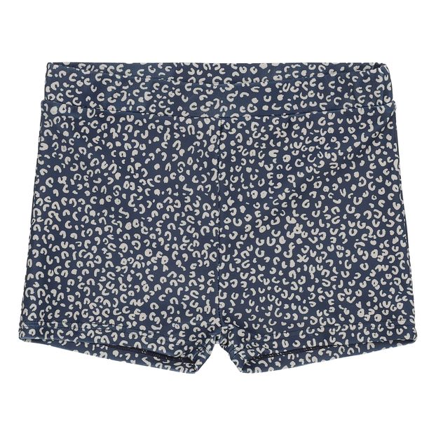 Short de Bain Don-product