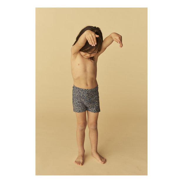 Short de Bain Don-product