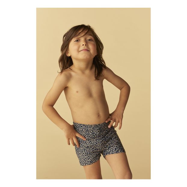 Short de Bain Don-product