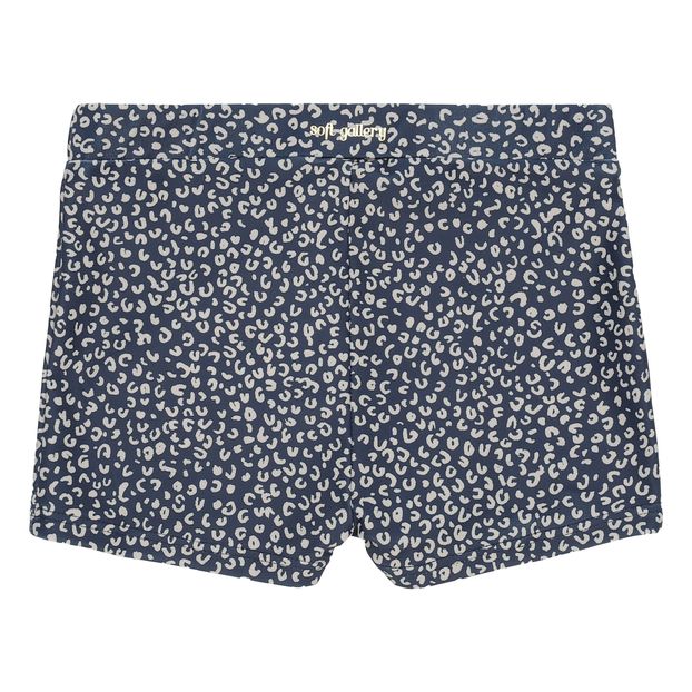 Don Swim Shorts in Organic Cotton-product