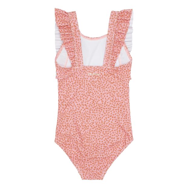 Ana Swimsuit in Organic Cotton-product