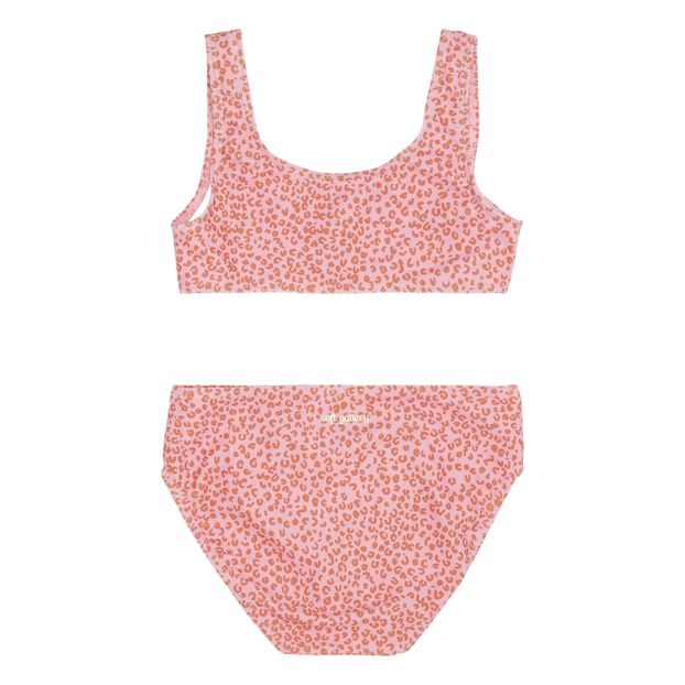 Maillot de Bain Faunia-product